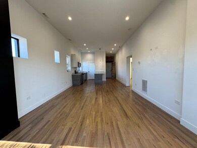 1303 S California Ave unit 4W, Chicago, IL 60608 - photo 7