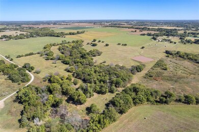 0000 Sooner Ave, Purcell, OK 73080 - photo 4