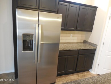 7316 Glacier Dr, El Paso, TX 79911 - photo 6