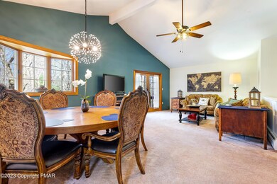 340 Mountain View Dr, Jim Thorpe, PA 18229 - photo 3