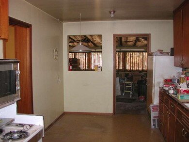 P1010739