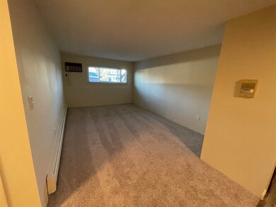 81 Fisherville Rd unit 6, Concord, NH 03303 - photo 4