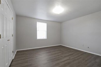 200 Bobbie Ann Ct, Granbury, TX 76049 - photo 7