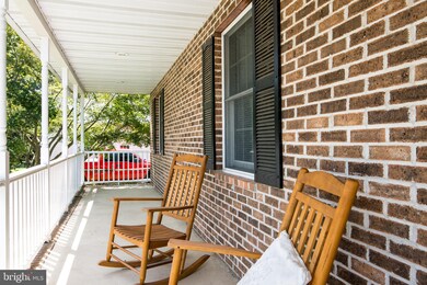 1004 Worcester Dr, Stevensville, MD 21666 - photo 6