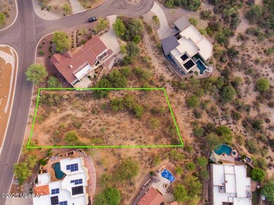 12457 N Piping Rock Rd unit 48, Oro Valley, AZ 85755 - photo 4