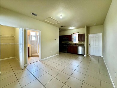 9575 SW 171st Path unit 9575, Miami, FL 33196 - photo 3