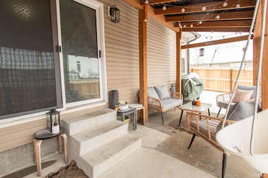 412 Brookway Dr, Manhattan, KS 66502 - photo 4