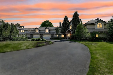 2025_05_28_cloverdale-dtd-6