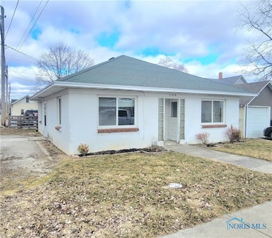 108 8th st.