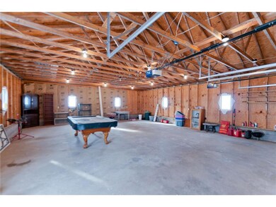 996 13th St, Hillsdale, WI 54733 - photo 6