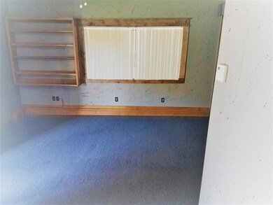 11933 Old 24 E, New Haven, IN 46774 - photo 7