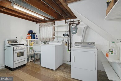 313 Spruce Ave, Gloucester City, NJ 08030 - photo 7