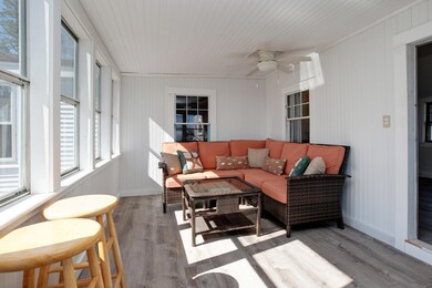 17 Hiawatha Rd, Buzzards Bay, MA 02532 - photo 4