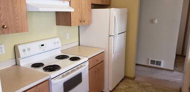 443 NE Flint St, Grants Pass, OR 97526 - photo 6