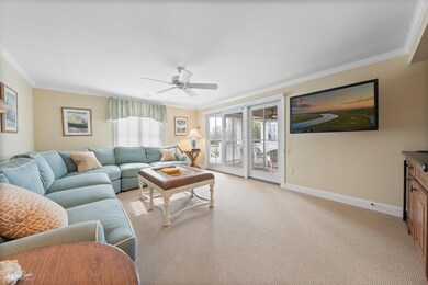 109 40th St, Avalon, NJ 08202 - photo 6