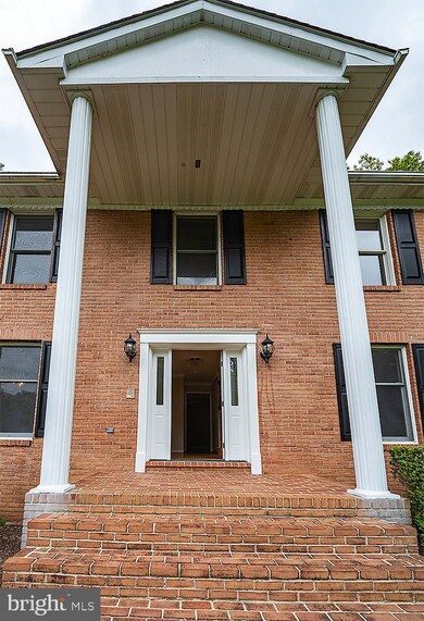 1427 Autumn Leaf Rd, Towson, MD 21286 - photo 2