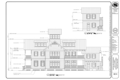 72 String Lily Cove, Santa Rosa Beach, FL 32459 - photo 5