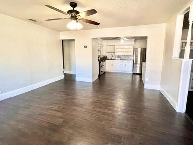 306 S 1st St, Wylie, TX 75098 - photo 3