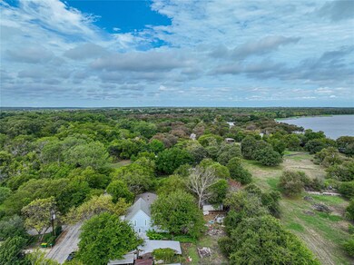 6868 Briar Rd, Azle, TX 76020 - photo 2