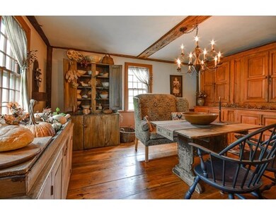 43 Collette Rd, Fiskdale, MA 01518 - photo 5