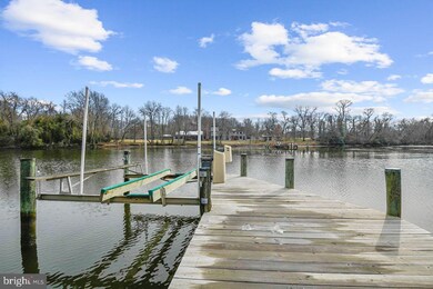 1709 River Rd, Annapolis, MD 21409 - photo 2