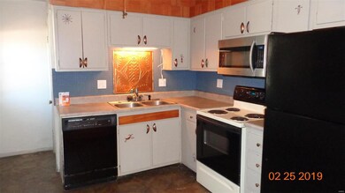 61 Carla Dr, Granite City, IL 62040 - photo 4