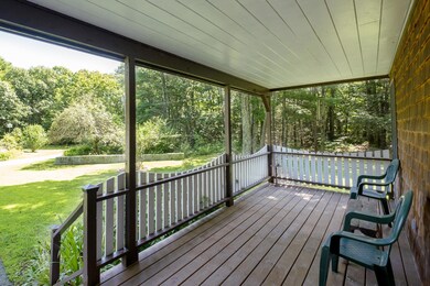 50 Greenleaf Parsons Rd, Cape Neddick, ME 03902 - photo 3