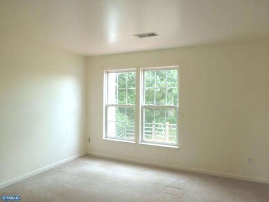 71 N Bellwoode Dr, Newark, DE 19702 - photo 7