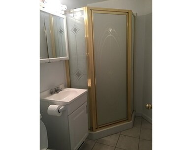 73 Clinton St unit 2, Newton, MA 02458 - photo 5