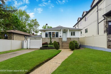 50 Ridgecrest Ave, Staten Island, NY 10312 - photo 2