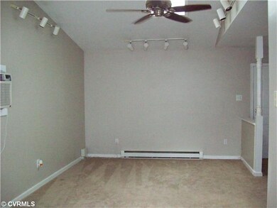 Den/Family/Great Room