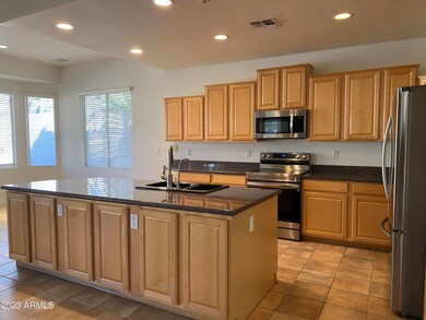 10304 E Rosemary Ln, Scottsdale, AZ 85255 - photo 7