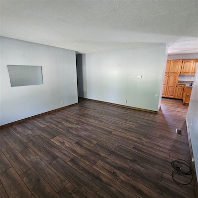 1407 SW 39th St, Richmond, IN 47374 - photo 6