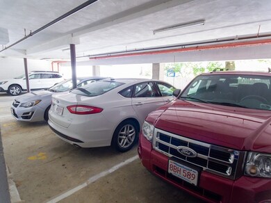 12 Pond Ln unit 43, Arlington, MA 02474 - photo 5