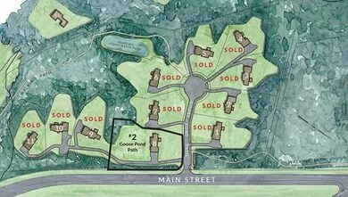 2 Goose Pond Path, Bolton, MA 01740 - photo 4