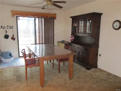 1706 Linda Ln, Allentown, PA 18103 - photo 4