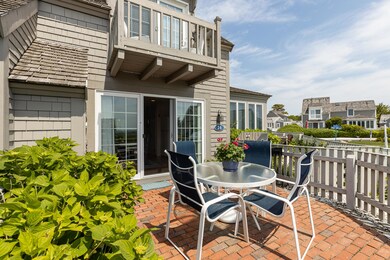 24VinyardViewLnMashpee-7534