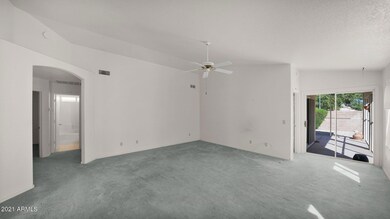 1-web-or-mls-DSC02447