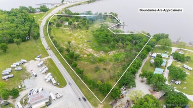 1 U S 59, Grove, OK 74344 - photo 3