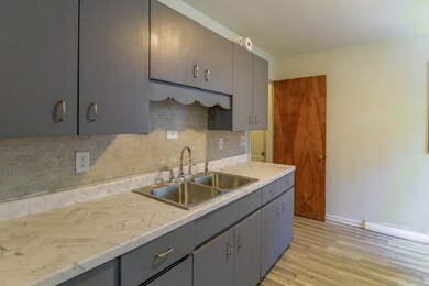 Zac Folsom Group 1416 Trimble Ave Kalama