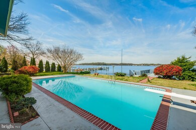 622 Riverside Dr, Annapolis, MD 21403 - photo 4