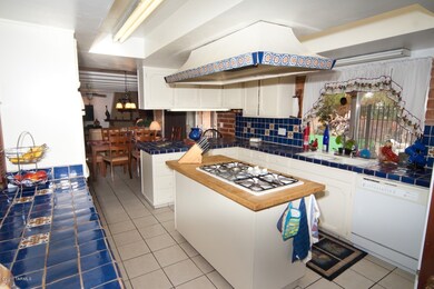 kitchen-2