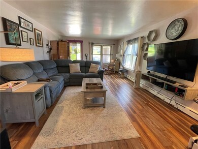 63 Beech St, Homer City, PA 15748 - photo 2