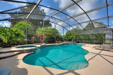 9719 Osprey Landing Dr, Orlando, FL 32832 - photo 6