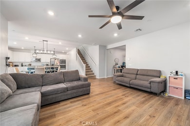 1744 Sunny Heights Ln, Redlands, CA 92374 - photo 5