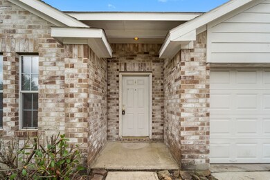 2530 Fox River Ln, Spring, TX 77386 - photo 3