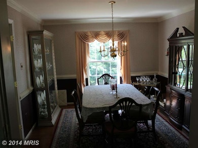 5454 Autumn Field Ct, Ellicott City, MD 21043 - photo 4