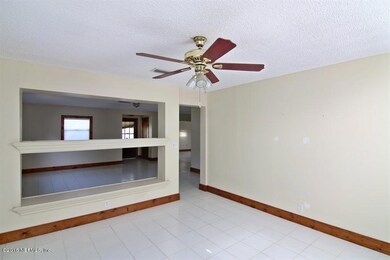 6306 Maney Dr S, Jacksonville, FL 32216 - photo 4