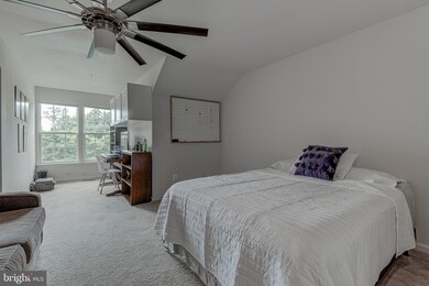 13238 Shawnee Ln, Clarksburg, MD 20871 - photo 6