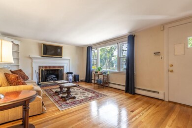 8 Morningside Dr, Danvers, MA 01923 - photo 6